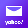 Yahoo Mail.png